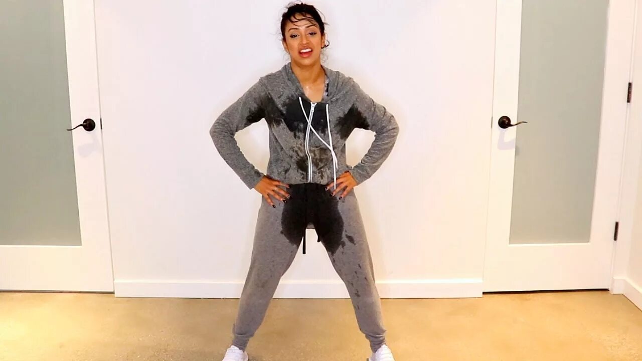 Лайза Коши Джет. Лайза Коши мемы. Liza Koshy видео. You get me so soaked