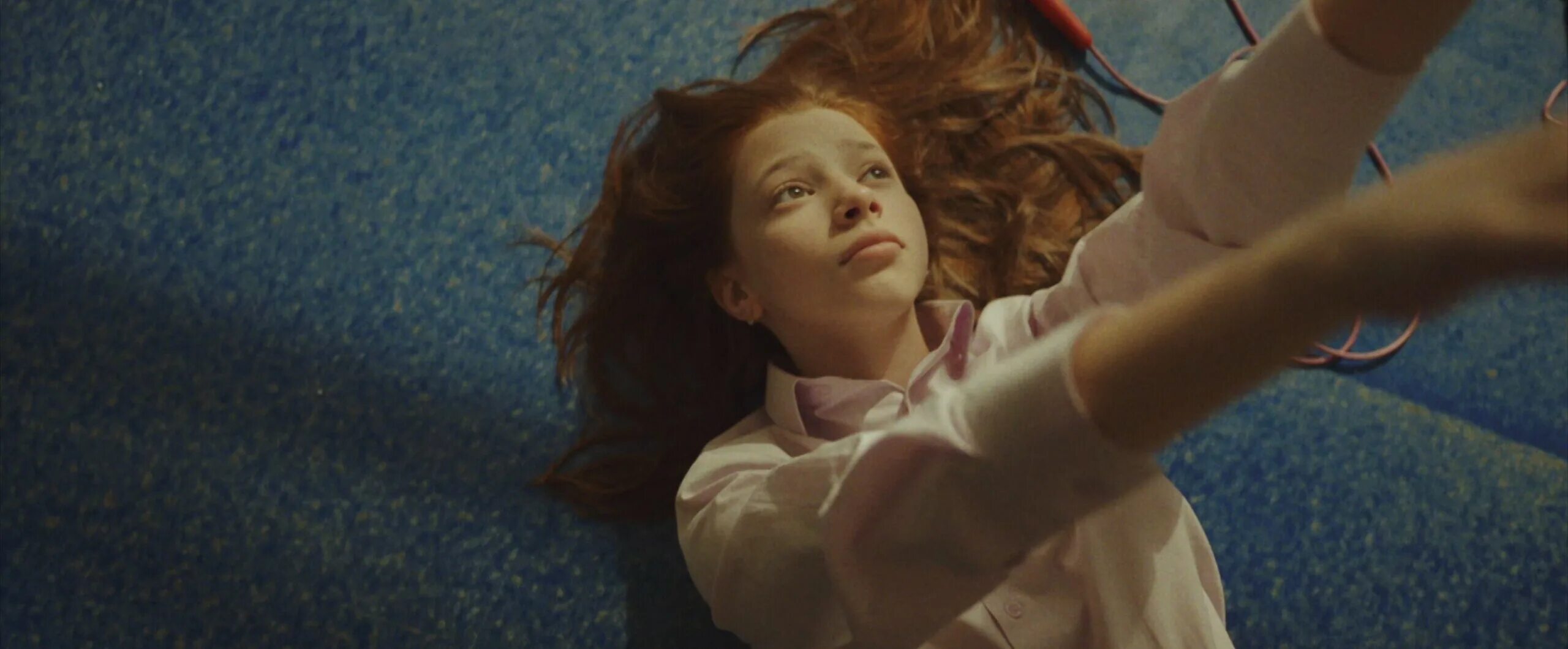 Маша фильм 2020. Маша 2021. Маша чиповская. Маша чиповская. Маша трейлер.