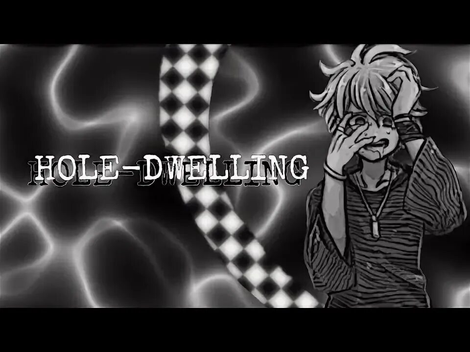 Песня hole dwelling. Hole dweller game. Hole dweller. Hole dweller game. Песня hole dwelling.