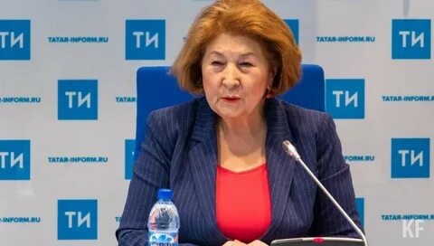 Валеева
