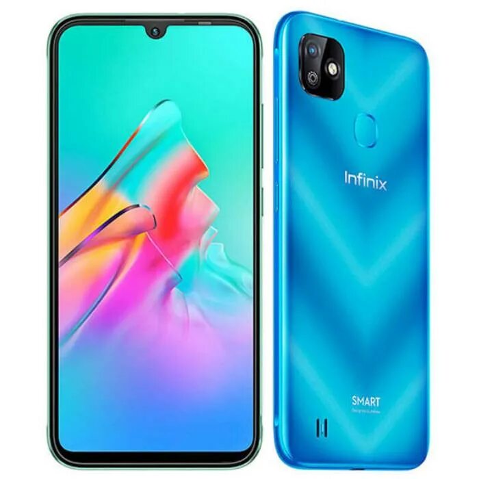 Инфиникс смарт 2. Инфиникс смарт 7. infinix smart 6 x6511. инфиникс смарт 6 стекло.