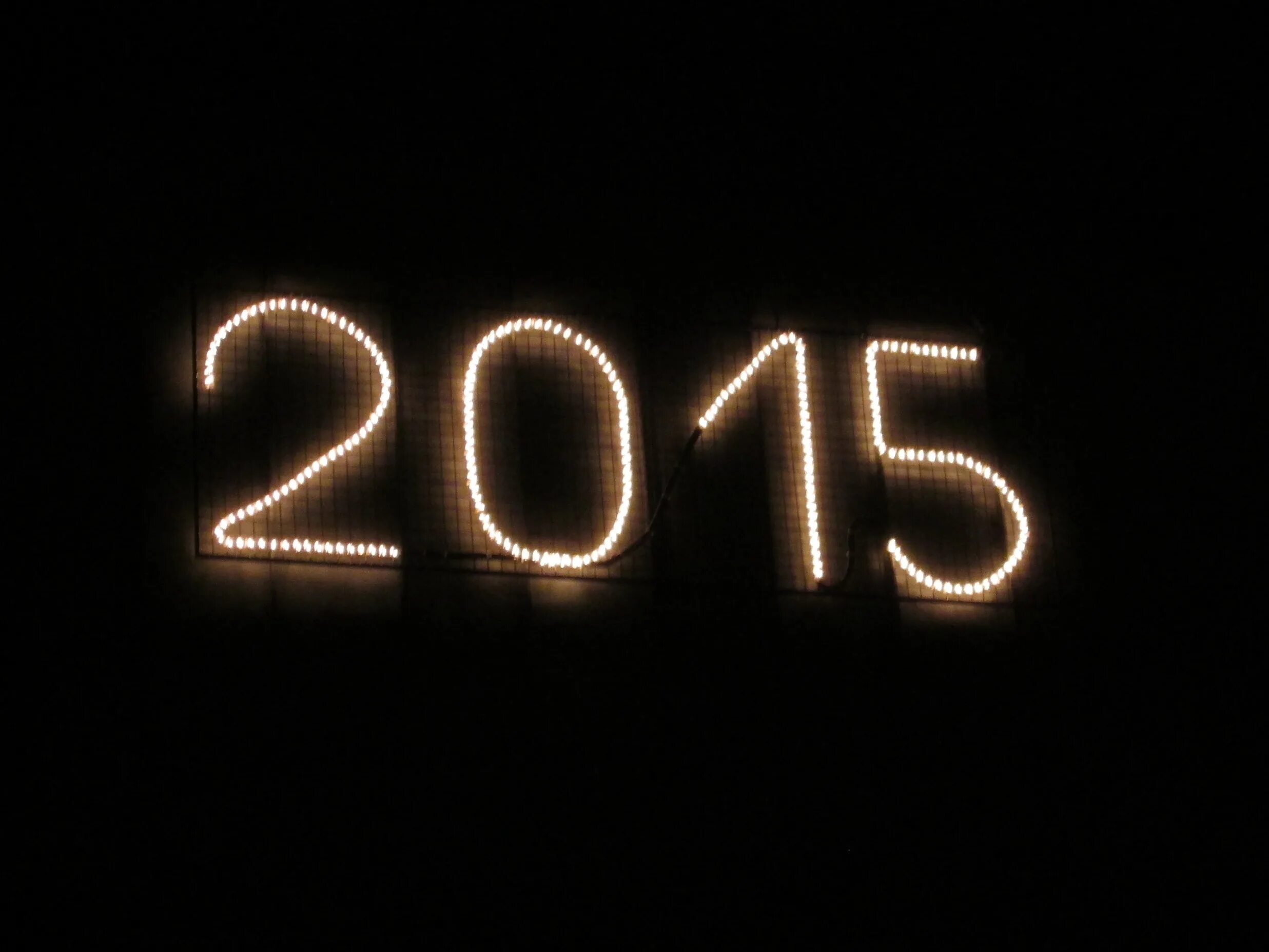 2015 б г. Картинки 2015. 2015 Цифры. Картинка 2015г. 2015 Цифра фото.