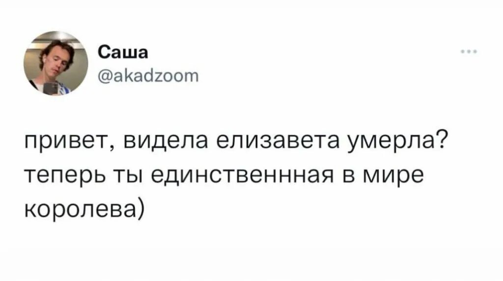 Читать королева умирать не желает. Королева англии мемы. королева мемы. мемы про королеву. мемы про королевскую семью.