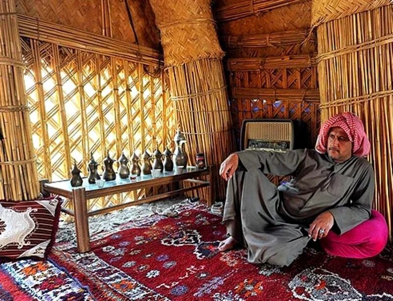 древняя персия живопись базар. быт арабов. быт арабов. туареги племя кочевников африки. художник фредерик артур бриджман (1847-1928) картины.