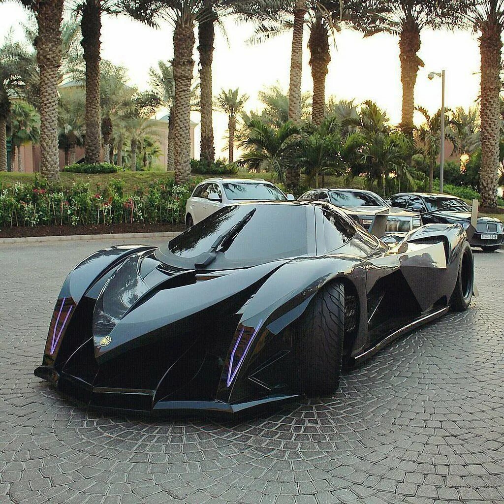 Крутые и быстрые машины. Гиперкар Devel Sixteen. Девил Сикстин. Devel 16 гиперкар. Devel Sixteen 5000 л.с.