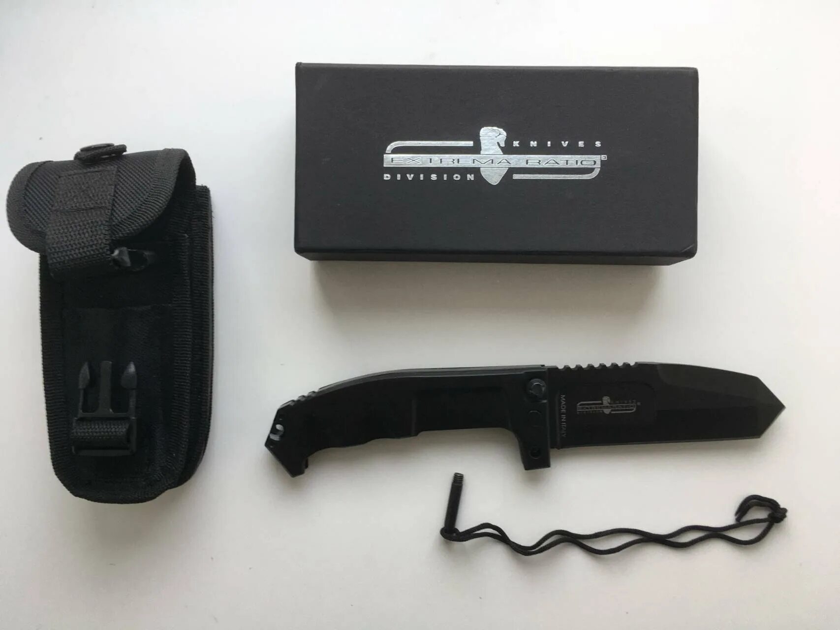 Ножи lucky. Нож extrema ratio fulcrum. Нож extrema ratio fulcrum compact. Extrema ratio rao 2 реплика. Нож складной boker takara g10.