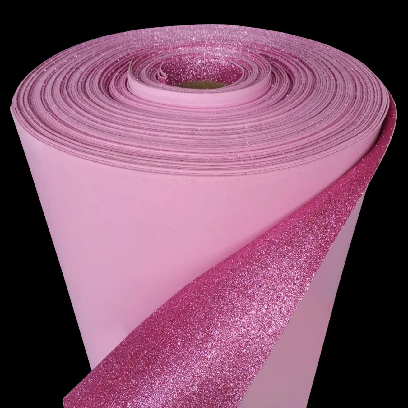 Изолон кипарис 2мм. Изолон ппэ нх 3010. Утеплитель изолон ппэ 3002. Изолон 3020. Изолон 3515 ан 15мм.