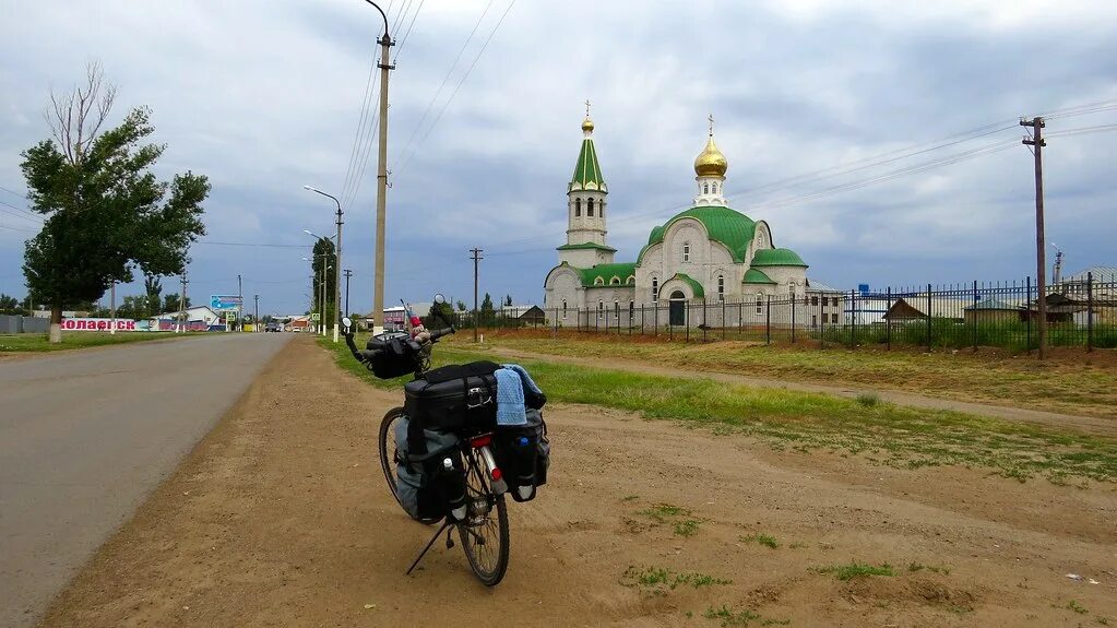 Николаевск где находится. Николаевск Волгоградская область. Волгоградская область Николаевский район город Николаевск. Церковь Николаевск Волгоградская область. Дом музей Шолохова Николаевск.