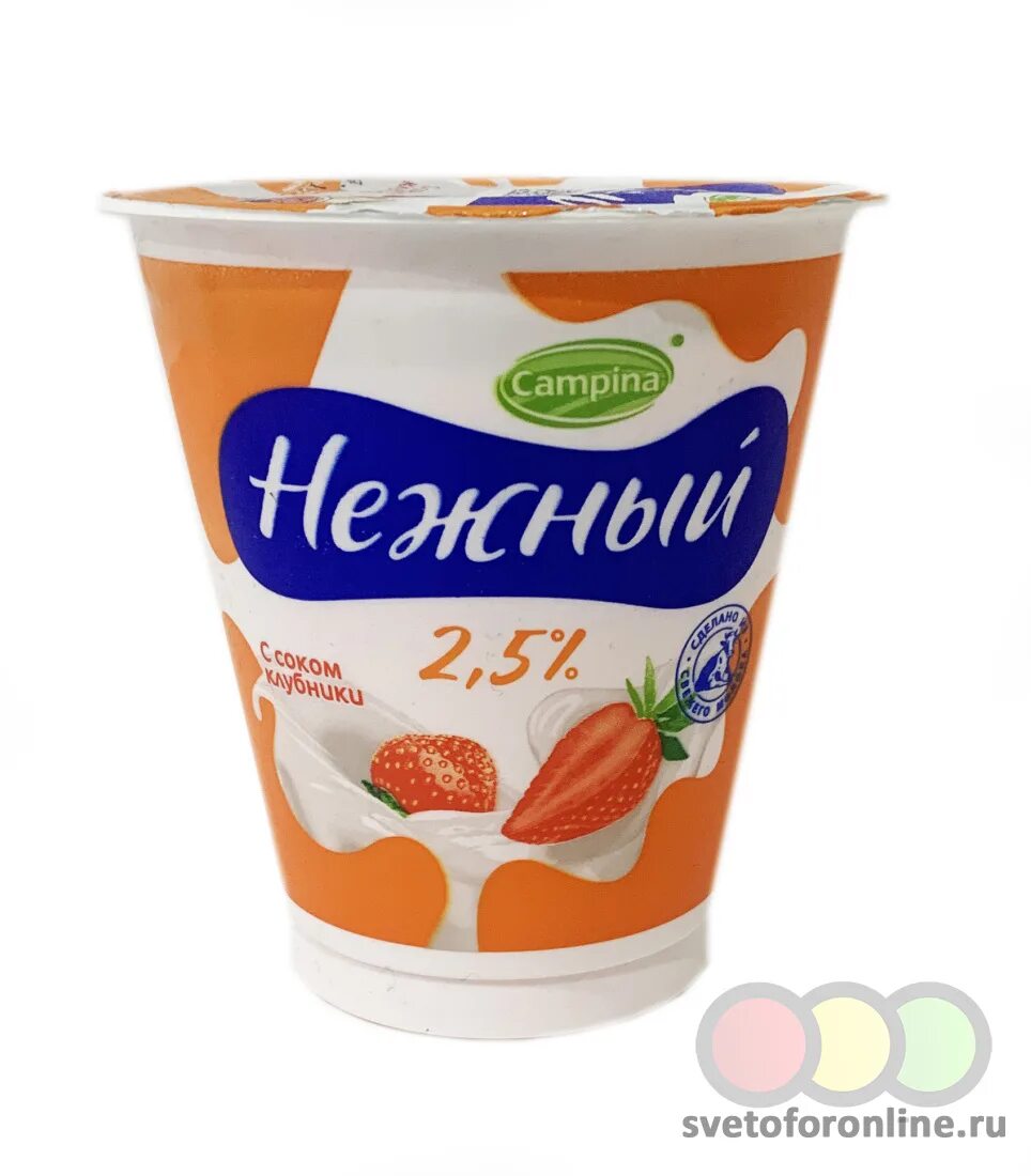 Кпб романтика энигма. Постельное белье гиацинт. Нежный 2. Aro 2-х-сл. Комплект постельного белья ночь нежна nnj485654.