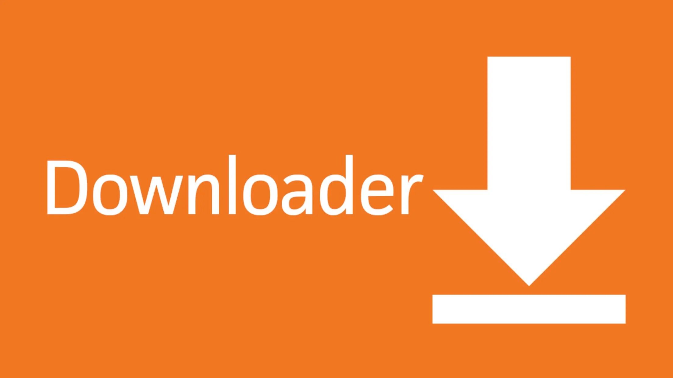 Downloader app. Downloader. torrserve tv. downloader by troypoint.