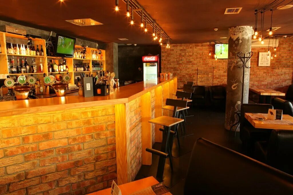 Изи паб каширское ш 122. Изи паб каширское ш 122. Изипаб подольск. Изи паб владыкино. Изи бар королев.