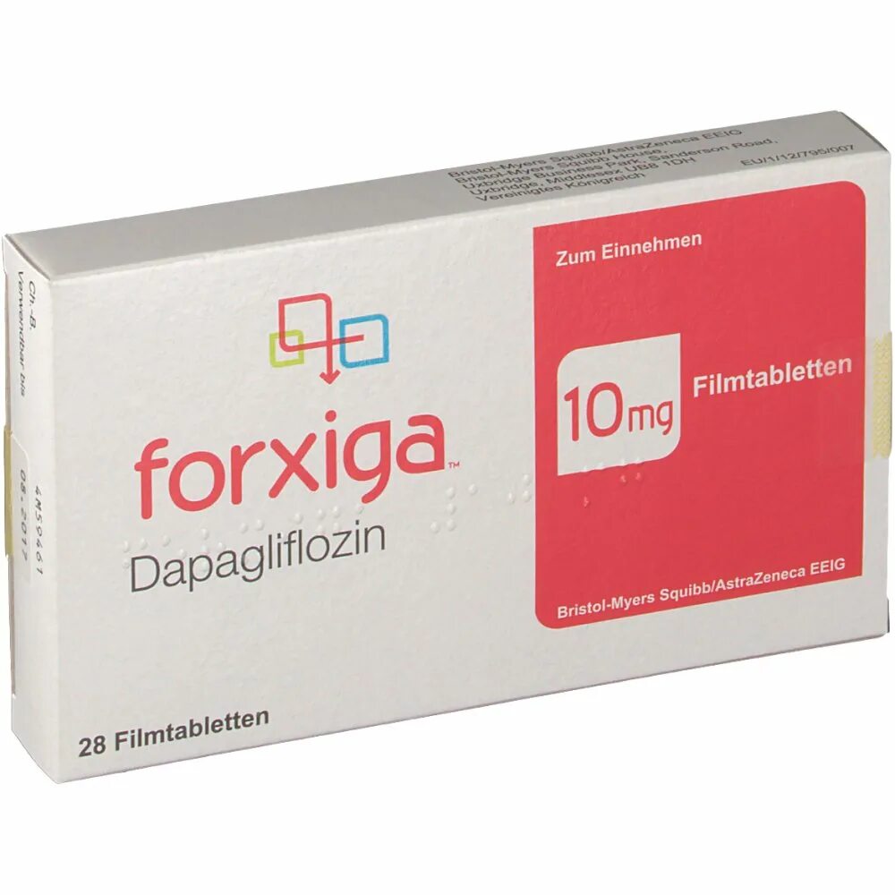 Дапаглифлозин канон купить. Dapagliflozin 10 мг. Форсига 10 мг. Форсига® (дапаглифлозин). Таб дапаглифлозин 10мг.