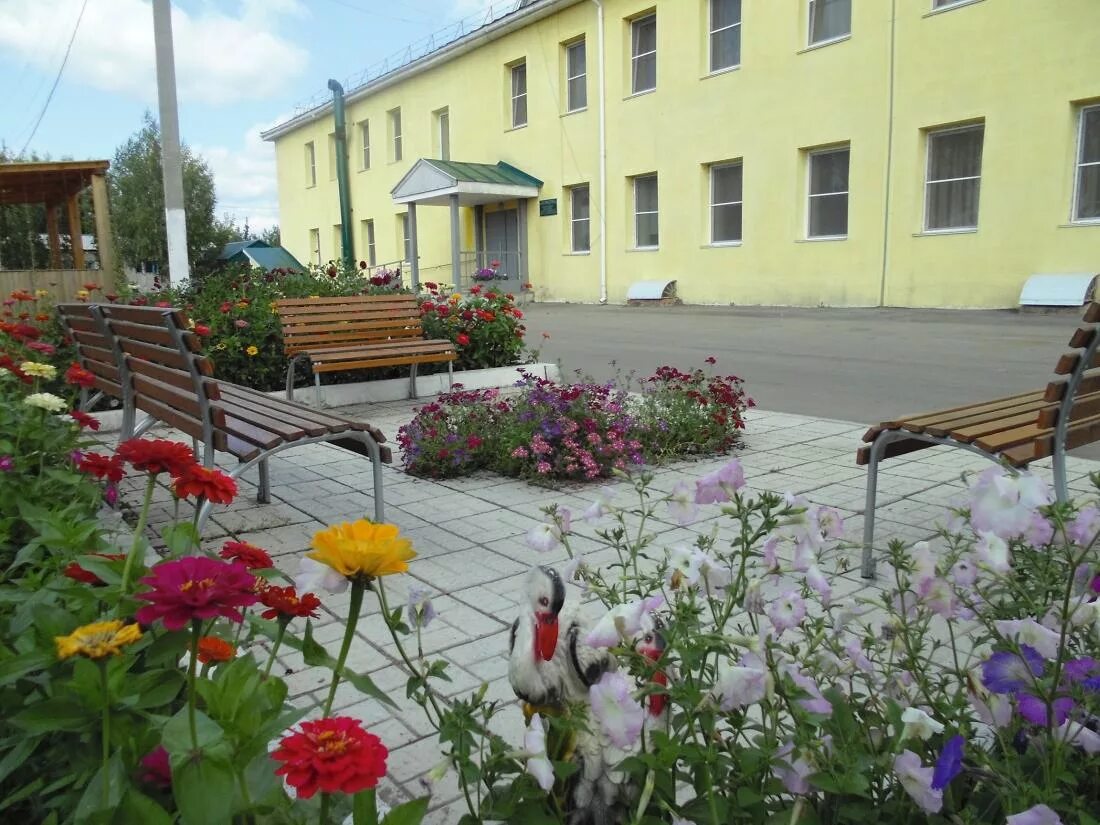 пильна нижегородская область. санаторий в пильне нижегородской области. пильна нижегородская область. пильна нижегородская область санаторий для инвалидов. санаторий пильна нижегородская.