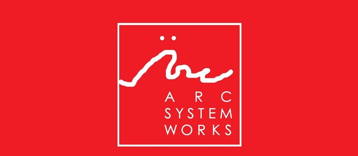 System works properly. Arc system works. arc system works logo. arc system works games. arc system 3.1.0.