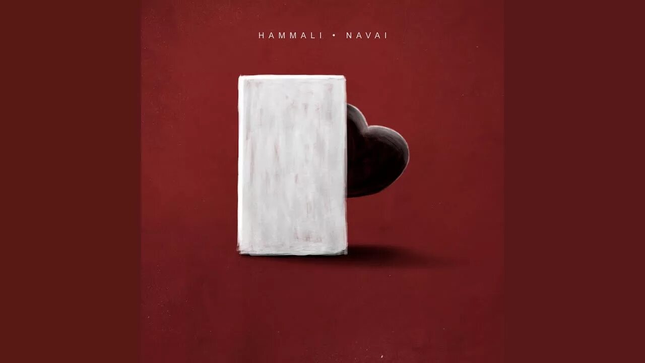 Давай сыграем в прятки ремикс. Прятки navai. хамали навали прятки. hammali navai обложка. прятки песня.