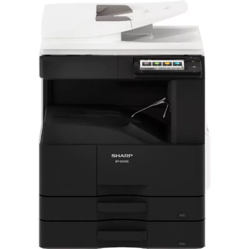 Мфу формат a3. Мфу sharp bp-20m24eu. bp-30m28eu. sharp bp-hb200. sharp br-30m28eu.