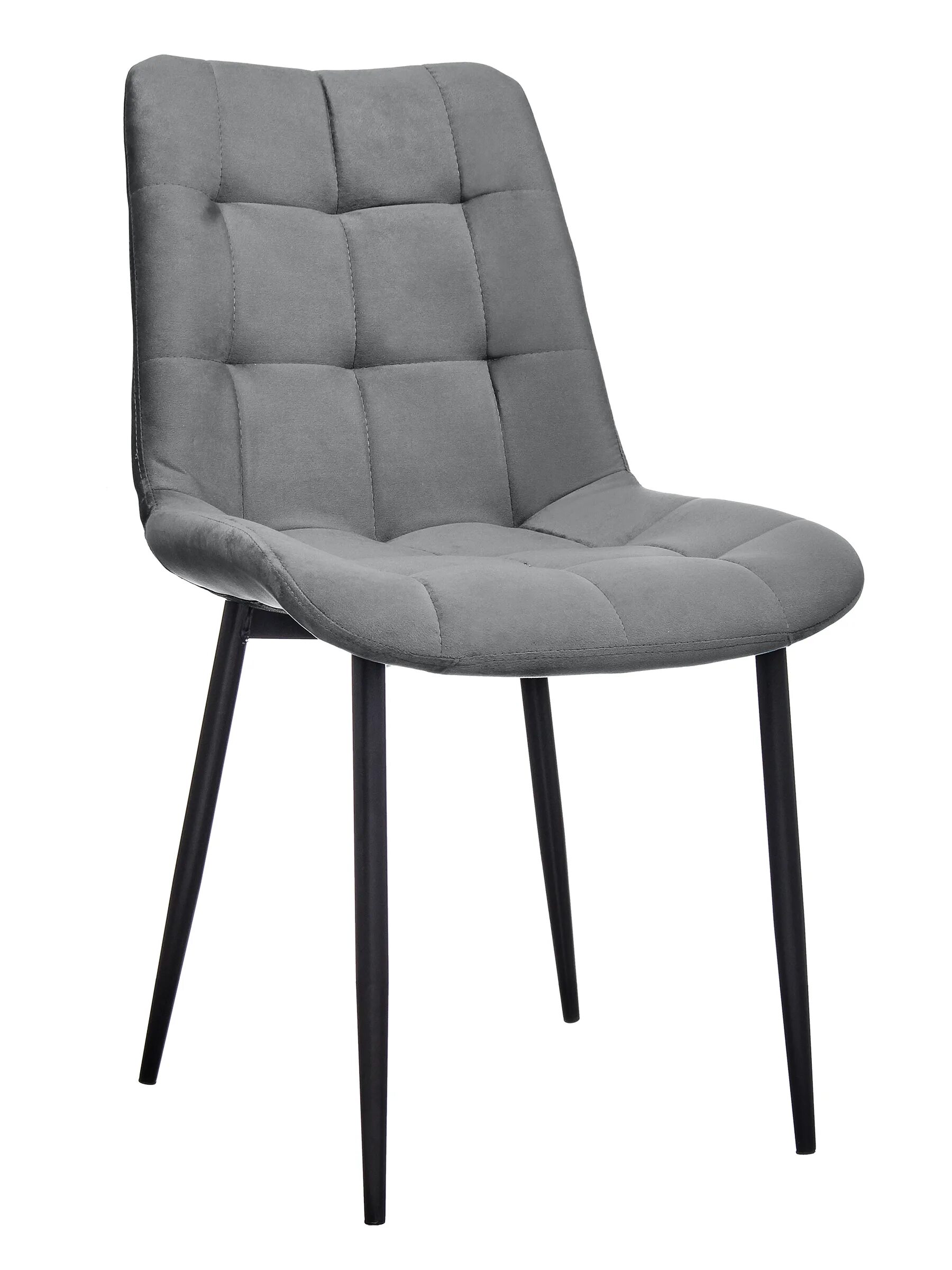 Стул флекс-2 velvet grey. Стулья флекс синий стул групп. 5 см велюр цвет черный. Флекс велюр. Стул флекс велюр черный.