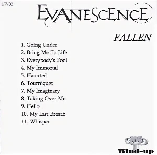 Fallen песня перевод на русский. Evanescence hello аккорды. Hello Evanescence Ноты. Taking over me Evanescence. Духи Evanescence.