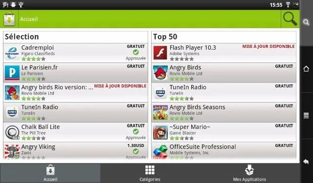 версия приложения. альтернатива гугл плей. скачивание приложений вместо плей маркета. скачивание приложений вместо плей маркета. магазин приложений samsung apps.