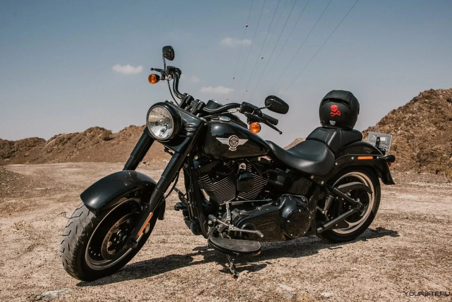 Харли девидсон феэт бой. Харлей дэвидсон фат бой. Harley davidson fatboy 2017. Мотоцикл harley davidson fatboy. Harley davidson fat boy.