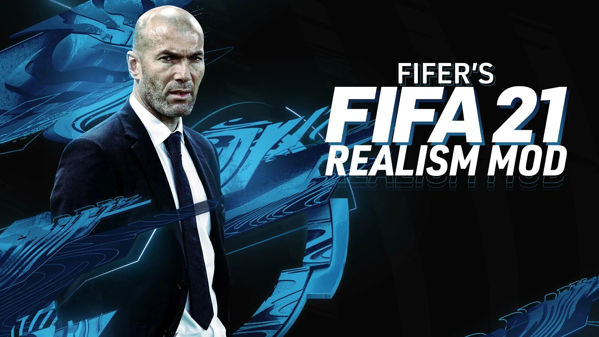 Realism mod fifa. Fifer. FIFA 23 Fifer. ФИФЕР.