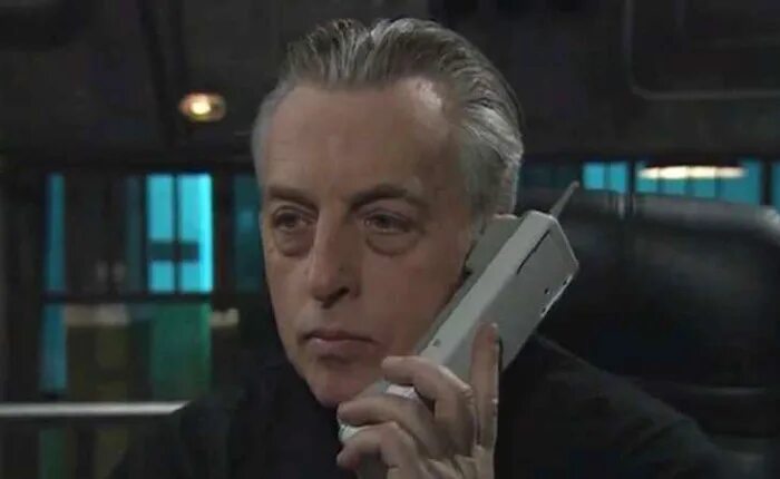 Вадим яковлев актер. Контора сериал 2006. Игорь юрьевич иванов фильмография. Вадим яковлев актер. Андрей астраханцев.