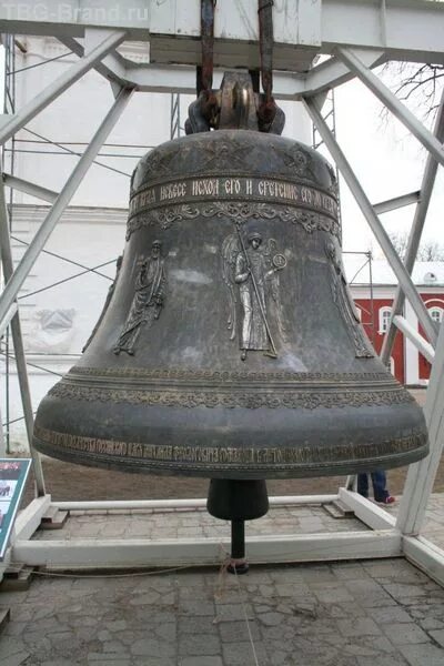 царь колокол чертежи. колокол звонит. почему колокол из храма. набатный колокол углича. почему колокол из храма.