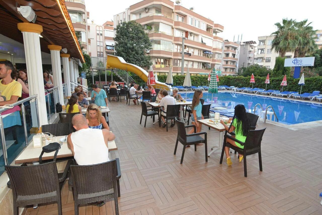 Arsi hotel 4 турция. Арси отель 4 аланья турция. Турция arsi hotel 4* алания-центр, алания. Турция arsi hotel 4* алания-центр, алания. Kleopatra arsi hotel 4 аланья.