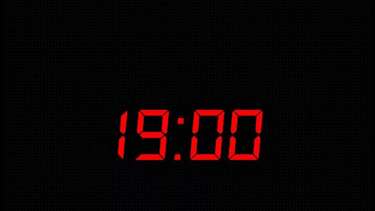 19 10 58. Электронные часы. Часы 23 00. Электронные часы 19 00. Электронные часы иллюстрация.