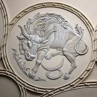 Рельефное изображение 5 букв