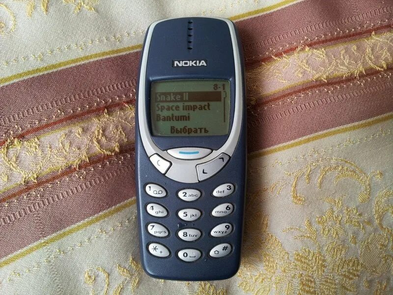 Nokia 3310 2000 года. Nokia 3310 2000 года. Нокиа сименс 3310. Nokia 3310 2000 года. Нокиа 33 20.