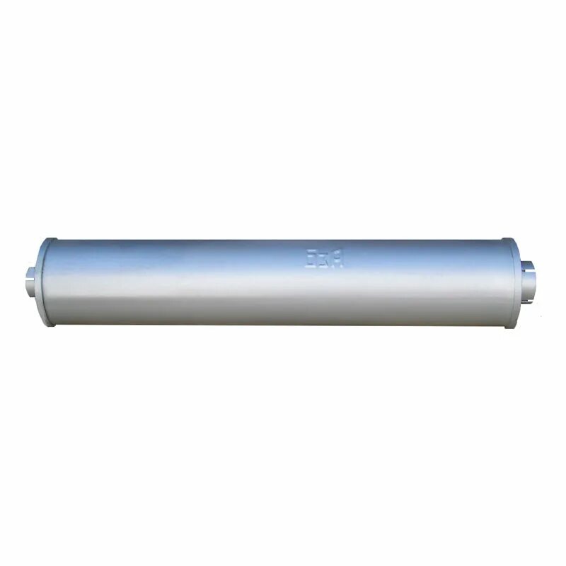 Глушитель газ-53 ак 53а-1201010-02. 53-1201010. Глушитель газ 66. 53а-1201010-б. Глушитель газ 53а-1201010.