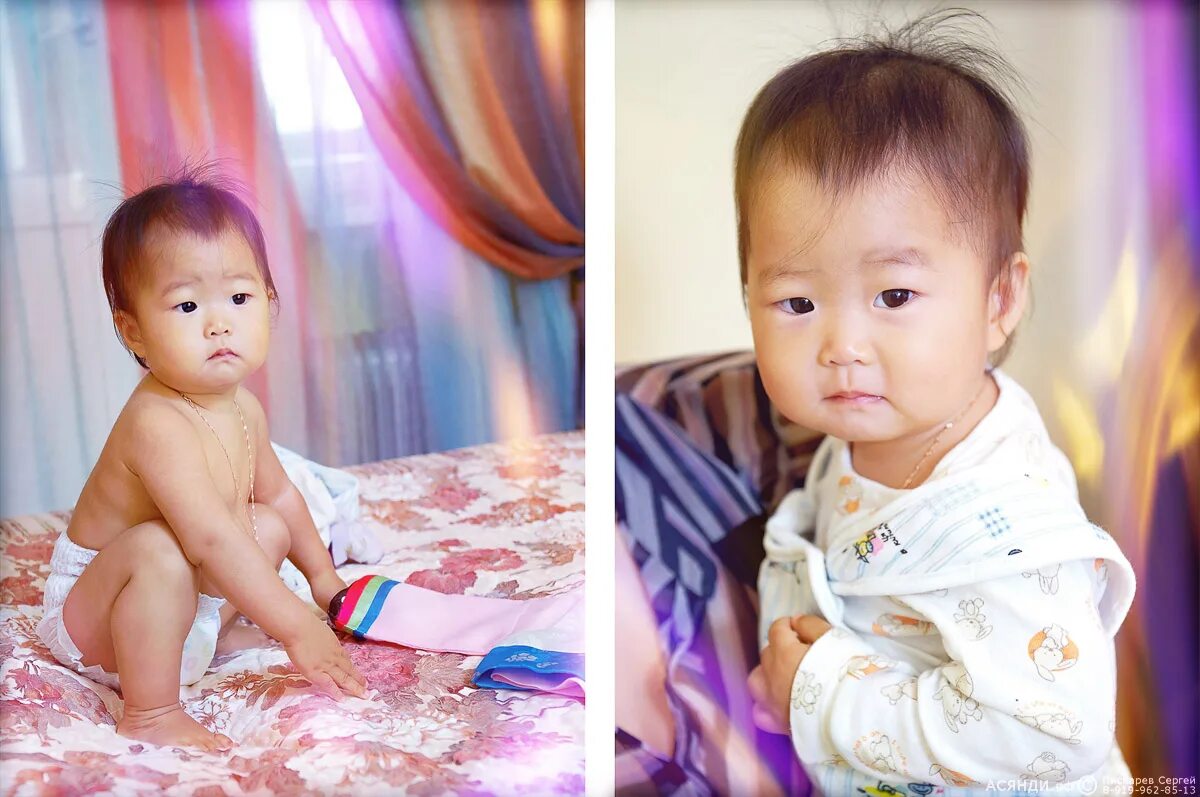 Корейский год ребенку. Фотосессия на 1 год у корейцев. Дети 1 год Корея. Дитя цветов у корейцев. Асянди у корейцев.