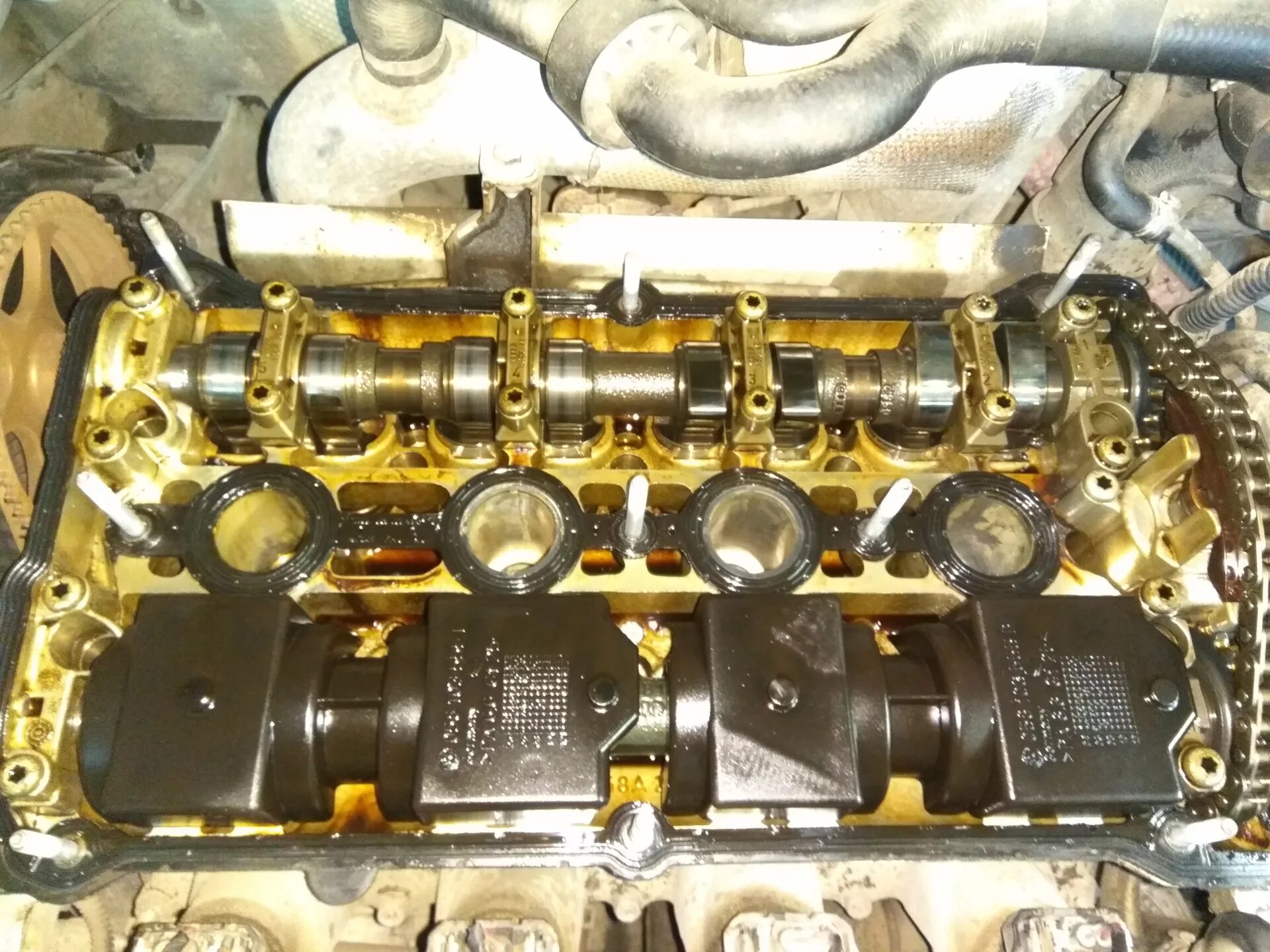 06h103475g. 8 турбо 20 клапан. Шкода йети 1. Гидрокомпенсаторы шкода фабия 1. 1.