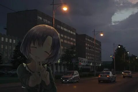 Тульпа что это