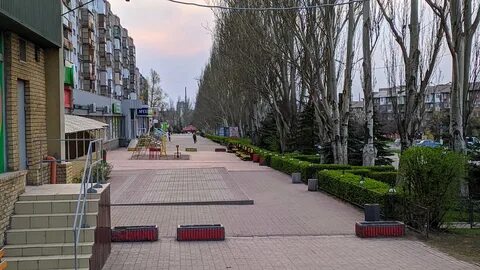 Снять алчевск