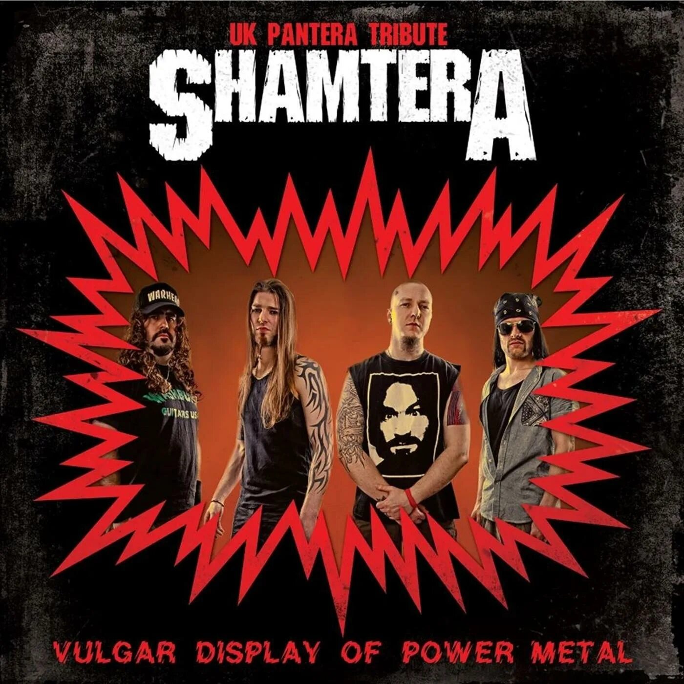 Vulgar display of power. Pantera группа power metal. pantera power metal обложка. pantera группа «vulgar display of power». pantera vulgar display of power обложка.