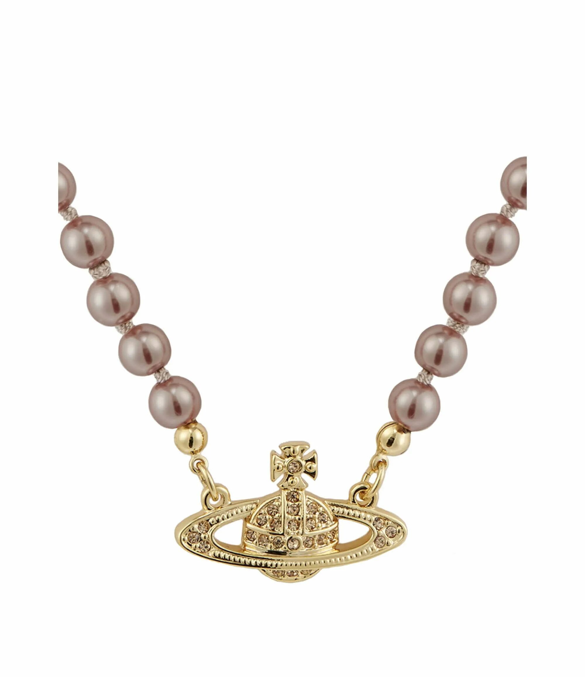 Вивьен Вествуд ожерелье. Жемчужное колье Вивьен Вествуд. Vivienne Westwood Gold Pearl Choker. Вивьен Вествуд подвеска с жемчугом. Westwood украшения купить