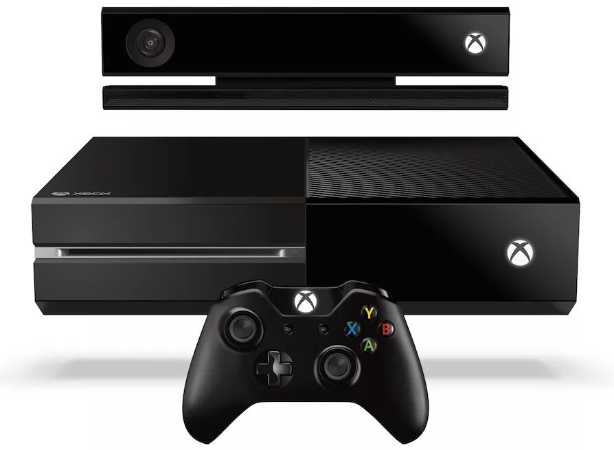 Xbox one после. Xbox one 500gb. xbox 2014. xbox 1. xbox one fat.
