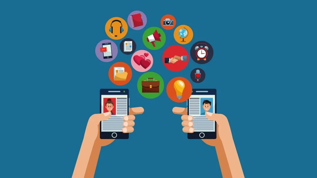 Stories wp content. Wordpress stories. Система управления контентом. Stories wp content. Wordpress интерфейс.