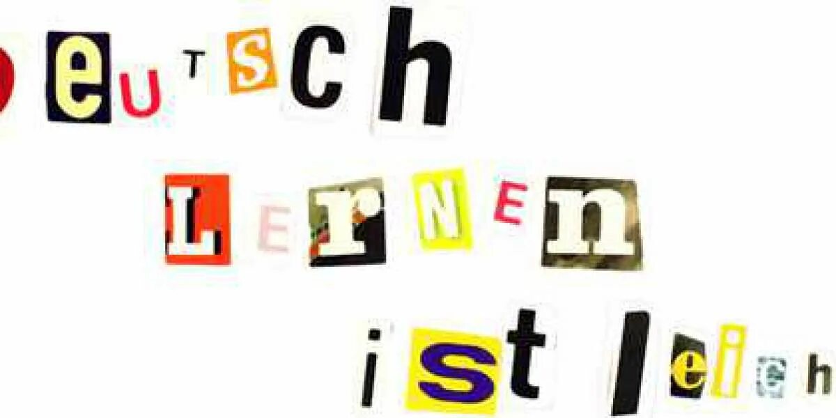 Lernen ist. Учи немецкий с удовольствием картинки. Реклама Deutsch lernen нарисовать. Deutsche Lessons. Lernen.