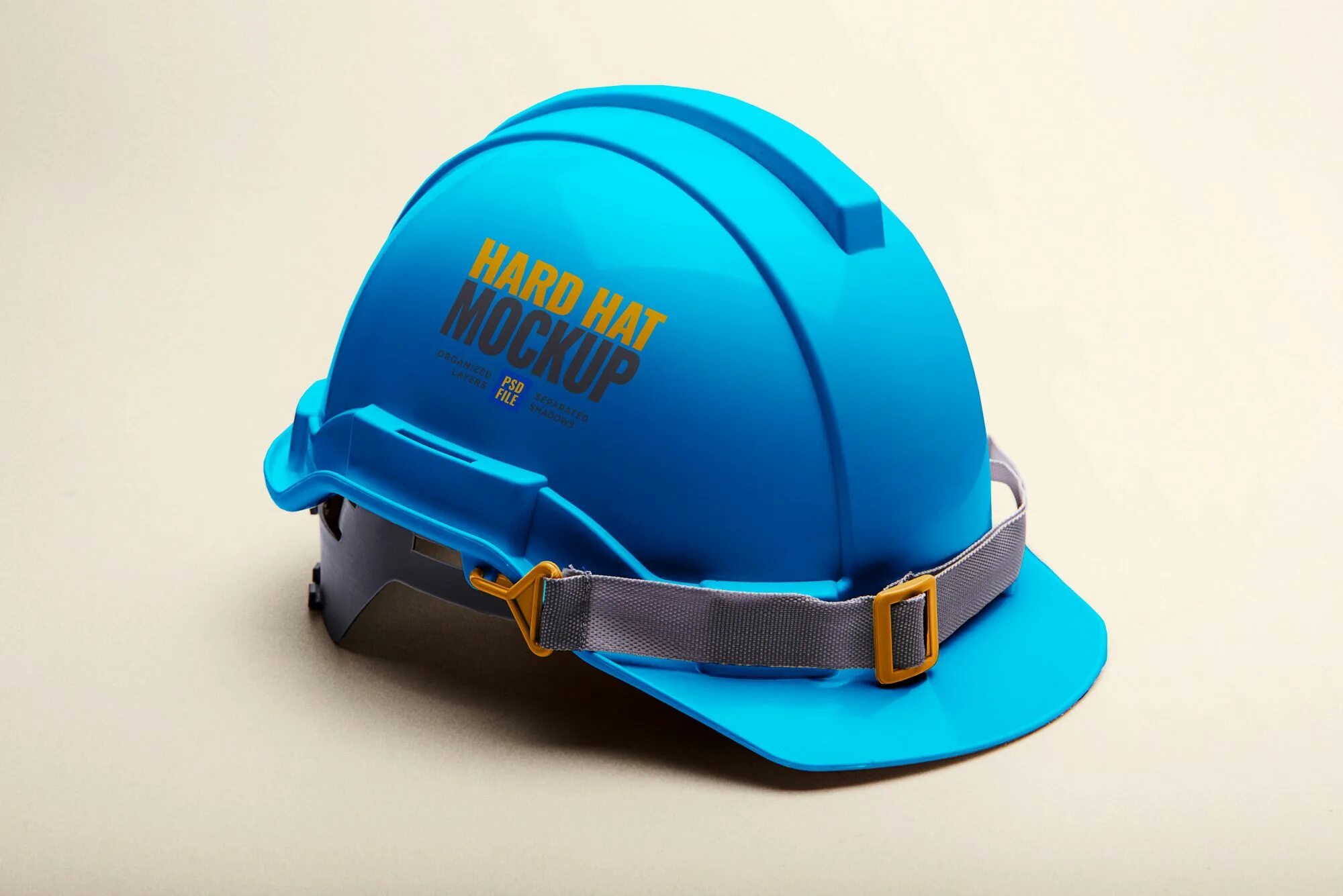 Safet helmet for construction. Строительная каска на белом фоне. 3ш 09 каска. Каска строительная. Материалы с каской.