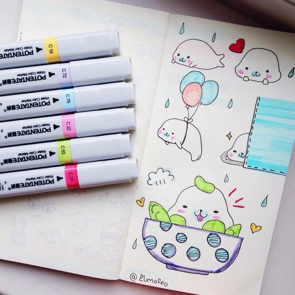 Л д легко. Идеи для личного дневника. Идеи для личного дневника. Идеи для личного дневника рисунки. Идеи для личного дневника.