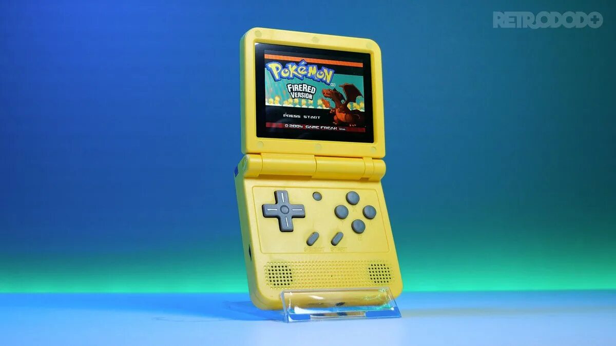 Powkiddy rk2023. Powkiddy v90 2010. Powkiddy v 90 красная. Powkiddy v90. Powkiddy v90.