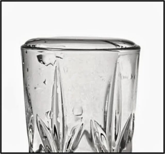 Стакан воды. Переполненный стакан. Переполненный стакан с водой. Стакан воды до краев. В стакан до краев налита вода