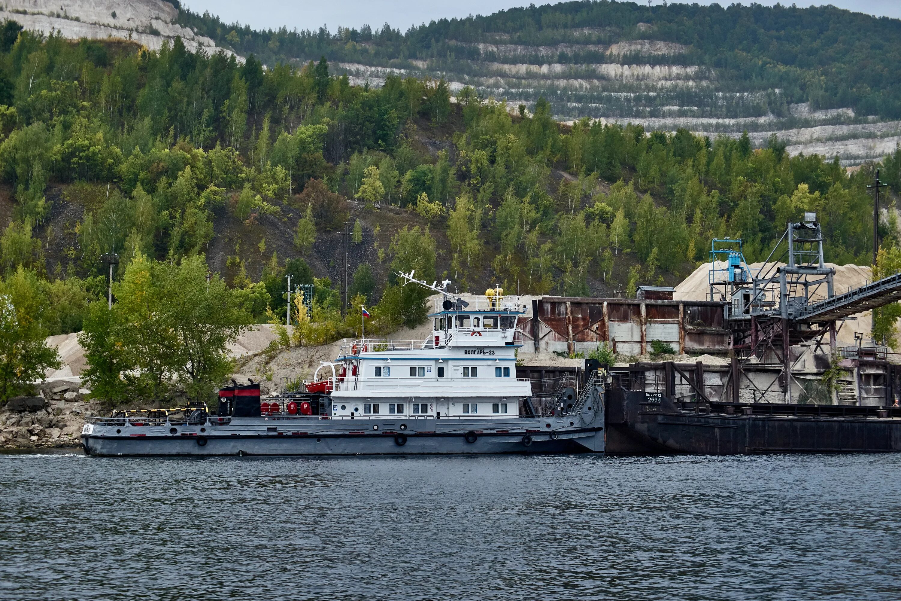 волгарь 9 судно. память парижской коммуны нижегородская область волга. затон парижской коммуны нижегородская область. волгарь-доброволец теплоход. волгарь кострома.