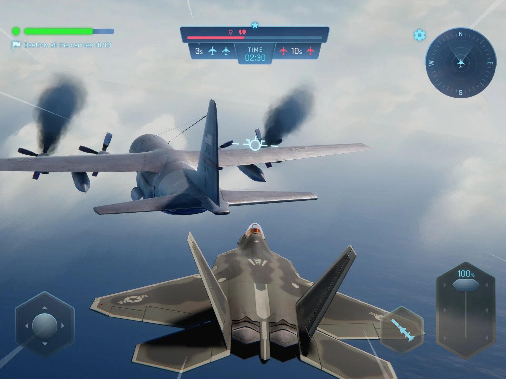 Sky combat много денег. Sky Warriors: воздушные бои. Sky Warriors: Airplane Combat. Sky Combat на андроид. Sky Combat мод.