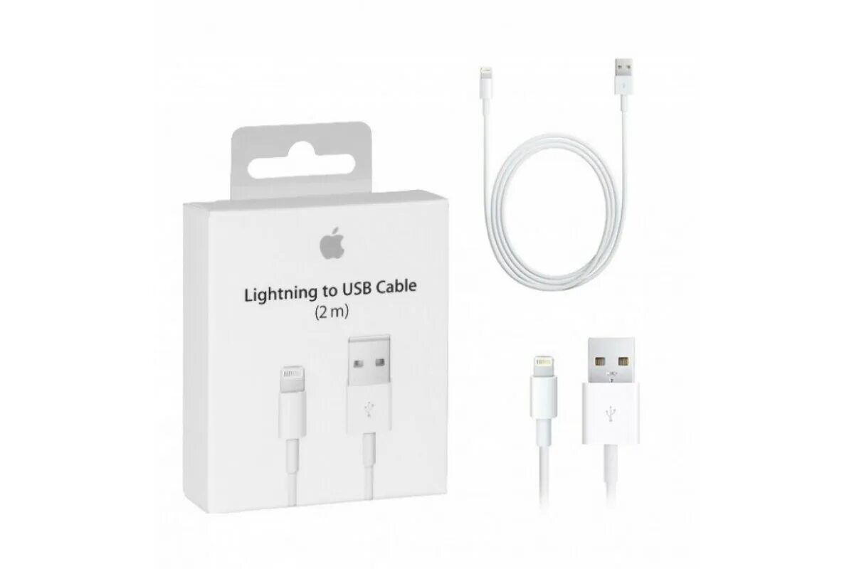 Apple iphone lightning. Кабель USB-Lightning 8-Pin Apple. Кабель Apple Lightning USB 1m. Кабель Apple USB - Lightning (mque2zm/a) 1 м. Кабель Lightning Apple Lightning to USB Cable (2m).