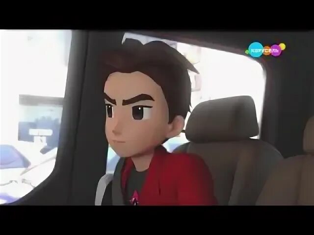 Тобот герои дэйдо 2