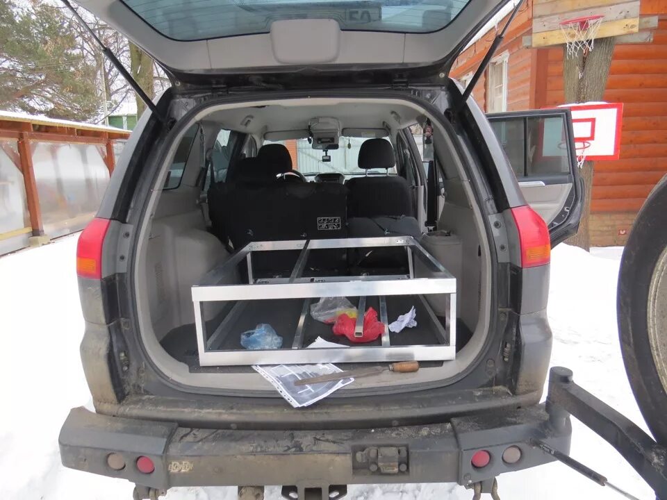 Размеры багажника паджеро. Спальник в митсубиси паджеро 4. Mitsubishi pajero 2 габариты. Размеры багажника паджеро. Mitsubishi pajero 2 габариты.